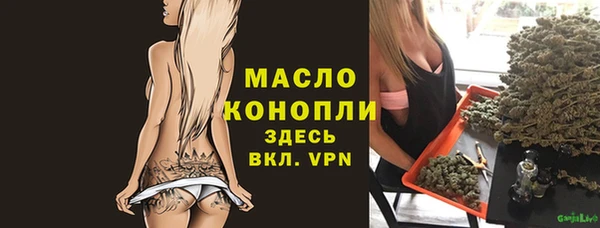 гашик Магас