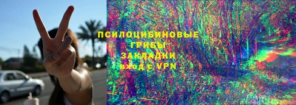 ешки Липки