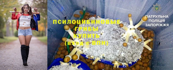 соль ск Майский