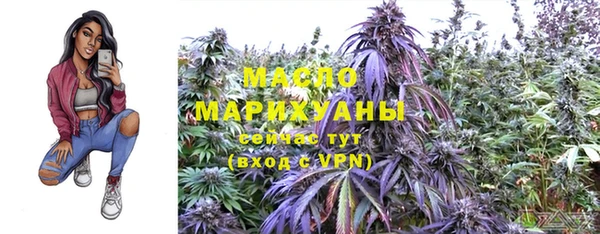 ешки Липки