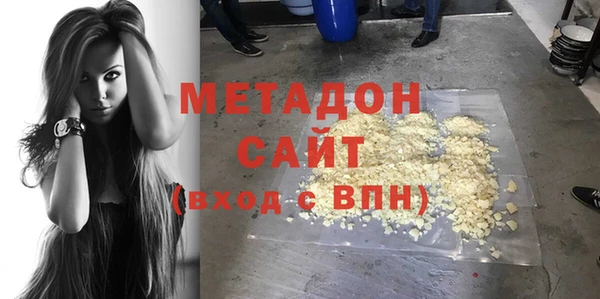 ешки Лиски