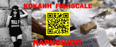 кокс Камышлов